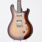 [SN N01371] USED Paul Reed Smith (PRS) / SE Custom 24 Beveled Top Tobacco Sunburst [3.38kg / made in 2013] Paul Reed Smith [08]