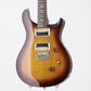 [SN N01371] USED Paul Reed Smith (PRS) / SE Custom 24 Beveled Top Tobacco Sunburst [3.38kg / made in 2013] Paul Reed Smith [08]