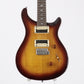 [SN N01371] USED Paul Reed Smith (PRS) / SE Custom 24 Beveled Top Tobacco Sunburst [3.38kg / made in 2013] Paul Reed Smith [08]