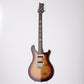 [SN N01371] USED Paul Reed Smith (PRS) / SE Custom 24 Beveled Top Tobacco Sunburst [3.38kg / made in 2013] Paul Reed Smith [08]