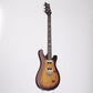 [SN N01371] USED Paul Reed Smith (PRS) / SE Custom 24 Beveled Top Tobacco Sunburst [3.38kg / made in 2013] Paul Reed Smith [08]