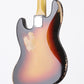 [SN 55136] USED Moon / JB-4 Classic 3 Tone Sunburst Moon [4.36kg] Electric Bass JB-4C 3TS [08]