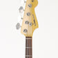 [SN 55136] USED Moon / JB-4 Classic 3 Tone Sunburst Moon [4.36kg] Electric Bass JB-4C 3TS [08]