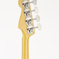 [SN 55136] USED Moon / JB-4 Classic 3 Tone Sunburst Moon [4.36kg] Electric Bass JB-4C 3TS [08]