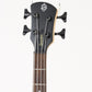 [SN W210011] USED Spector / Legend 4 Classic Natural Spector [3.46kg] Active Bass Electric Bass [08]