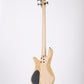 [SN W210011] USED Spector / Legend 4 Classic Natural Spector [3.46kg] Active Bass Electric Bass [08]