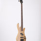 [SN W210011] USED Spector / Legend 4 Classic Natural Spector [3.46kg] Active Bass Electric Bass [08]