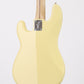 [SN MX21291739] USED FENDER MEXICO / Player Precision Bass Maple BCR [10]