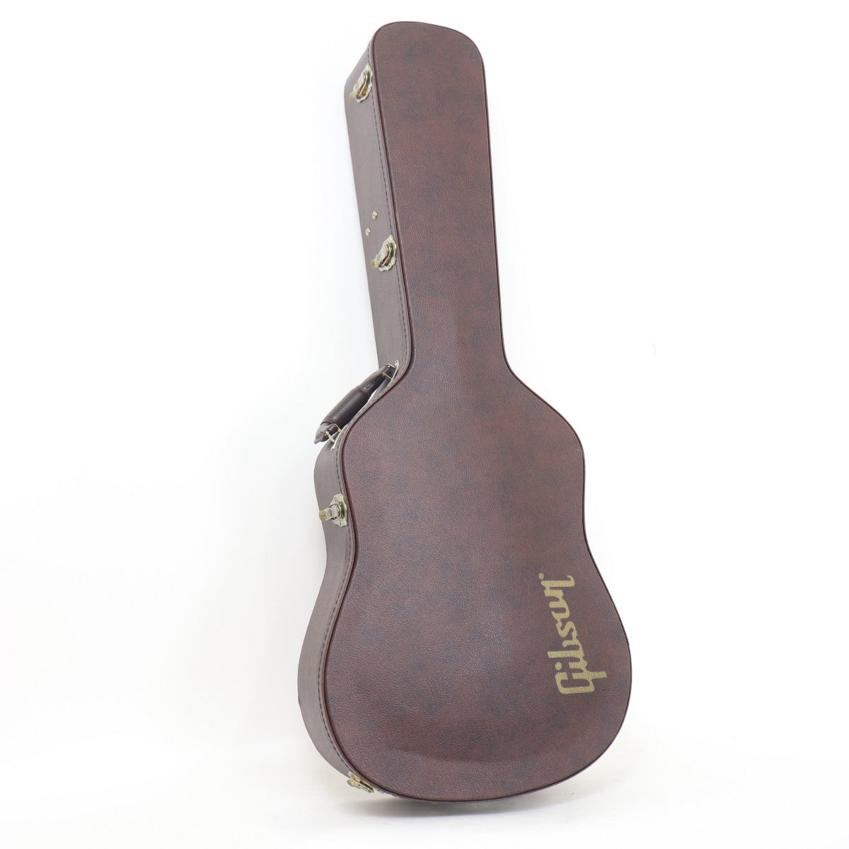 [SN 10809022] USED Gibson Montana Gibson / Southern Jumbo VOS Vintage Sunburst [20]