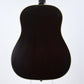[SN 10809022] USED Gibson Montana Gibson / Southern Jumbo VOS Vintage Sunburst [20]