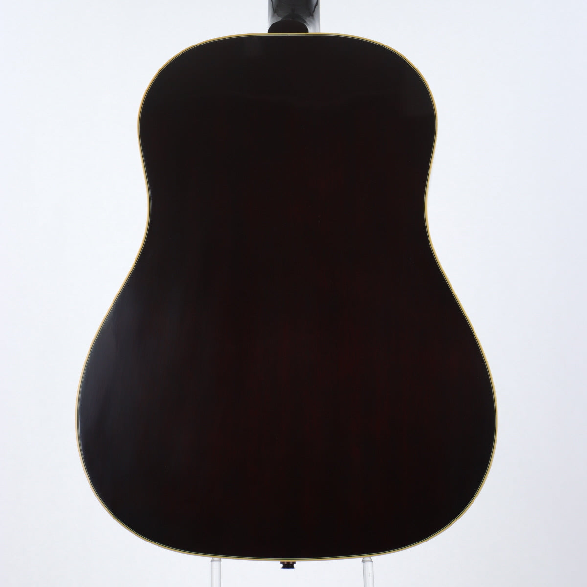 [SN 10809022] USED Gibson Montana Gibson / Southern Jumbo VOS Vintage Sunburst [20]