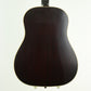 [SN 10809022] USED Gibson Montana Gibson / Southern Jumbo VOS Vintage Sunburst [20]