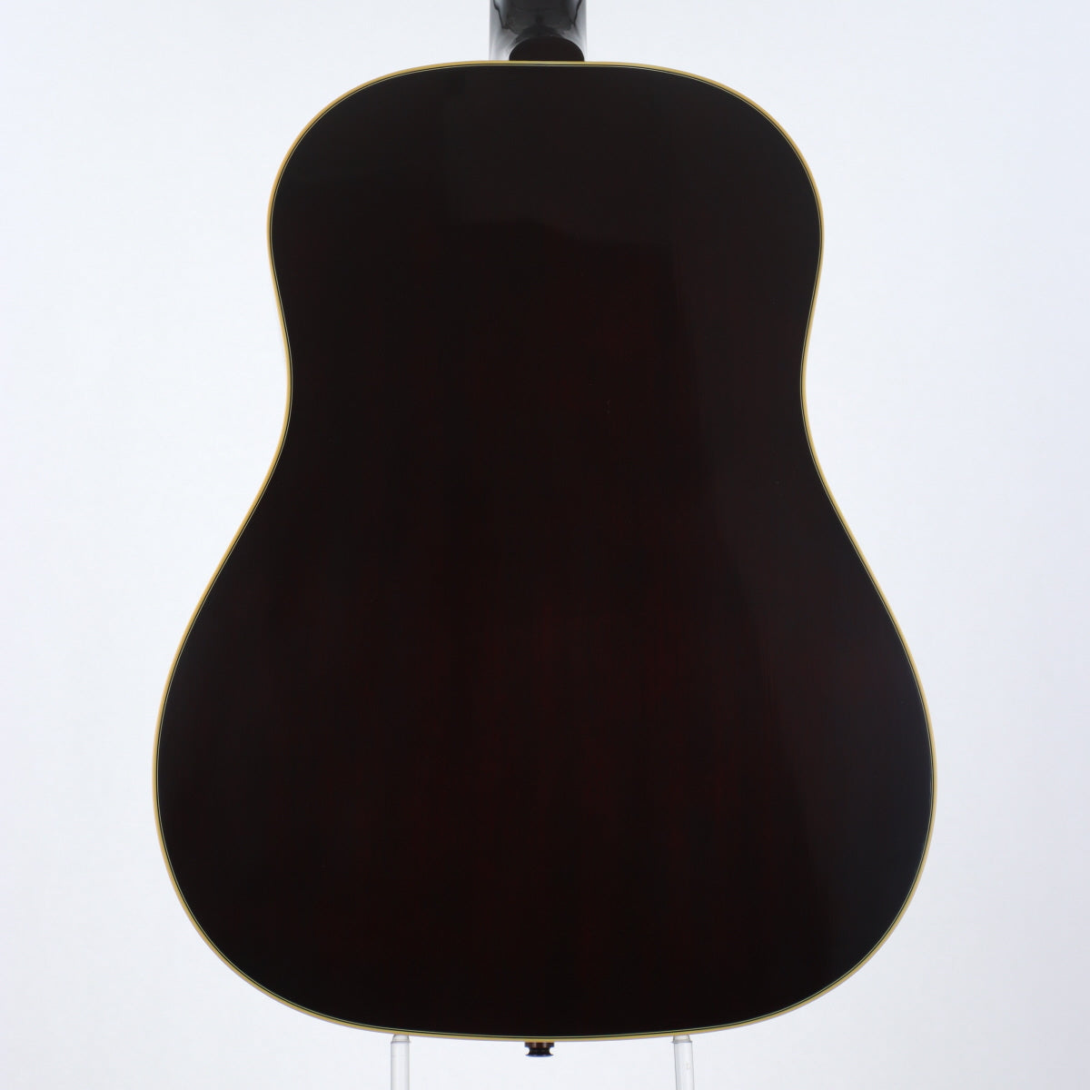 [SN 10809022] USED Gibson Montana Gibson / Southern Jumbo VOS Vintage Sunburst [20]