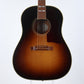 [SN 10809022] USED Gibson Montana Gibson / Southern Jumbo VOS Vintage Sunburst [20]