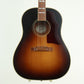 [SN 10809022] USED Gibson Montana Gibson / Southern Jumbo VOS Vintage Sunburst [20]