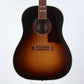 [SN 10809022] USED Gibson Montana Gibson / Southern Jumbo VOS Vintage Sunburst [20]
