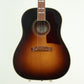 [SN 10809022] USED Gibson Montana Gibson / Southern Jumbo VOS Vintage Sunburst [20]