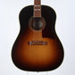 [SN 10809022] USED Gibson Montana Gibson / Southern Jumbo VOS Vintage Sunburst [20]