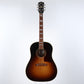[SN 10809022] USED Gibson Montana Gibson / Southern Jumbo VOS Vintage Sunburst [20]