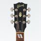 [SN 10809022] USED Gibson Montana Gibson / Southern Jumbo VOS Vintage Sunburst [20]