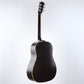 [SN 10809022] USED Gibson Montana Gibson / Southern Jumbo VOS Vintage Sunburst [20]