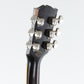 [SN 10809022] USED Gibson Montana Gibson / Southern Jumbo VOS Vintage Sunburst [20]