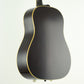 [SN 10809022] USED Gibson Montana Gibson / Southern Jumbo VOS Vintage Sunburst [20]