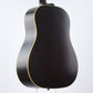 [SN 10809022] USED Gibson Montana Gibson / Southern Jumbo VOS Vintage Sunburst [20]