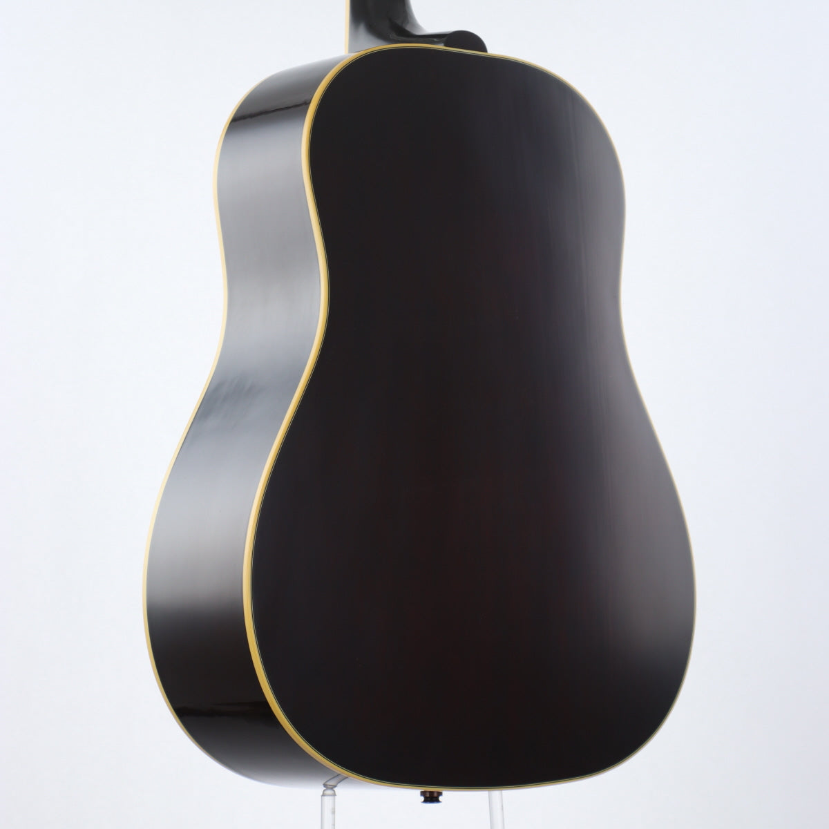 [SN 10809022] USED Gibson Montana Gibson / Southern Jumbo VOS Vintage Sunburst [20]