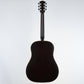 [SN 10809022] USED Gibson Montana Gibson / Southern Jumbo VOS Vintage Sunburst [20]