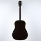 [SN 10809022] USED Gibson Montana Gibson / Southern Jumbo VOS Vintage Sunburst [20]