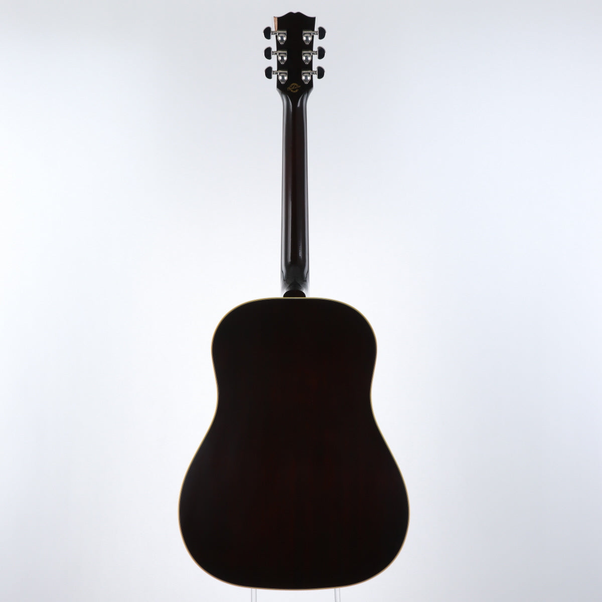 [SN 10809022] USED Gibson Montana Gibson / Southern Jumbo VOS Vintage Sunburst [20]