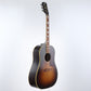 [SN 10809022] USED Gibson Montana Gibson / Southern Jumbo VOS Vintage Sunburst [20]