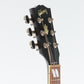 [SN 10809022] USED Gibson Montana Gibson / Southern Jumbo VOS Vintage Sunburst [20]