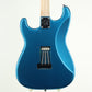 USED Sago / Classic Style S Lake Placid Blue [11]