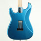 USED Sago / Classic Style S Lake Placid Blue [11]