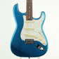 USED Sago / Classic Style S Lake Placid Blue [11]