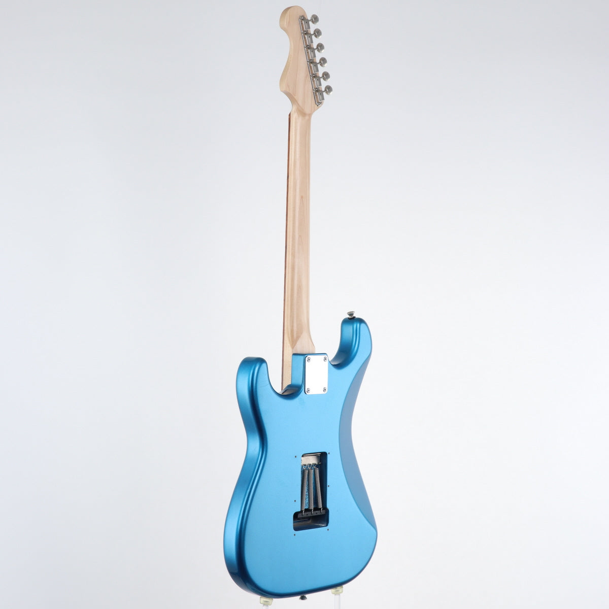 USED Sago / Classic Style S Lake Placid Blue [11]