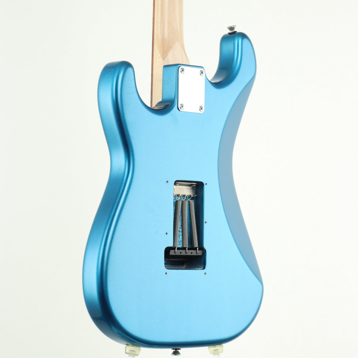 USED Sago / Classic Style S Lake Placid Blue [11]