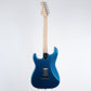 USED Sago / Classic Style S Lake Placid Blue [11]