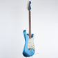 USED Sago / Classic Style S Lake Placid Blue [11]