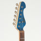 USED Sago / Classic Style S Lake Placid Blue [11]