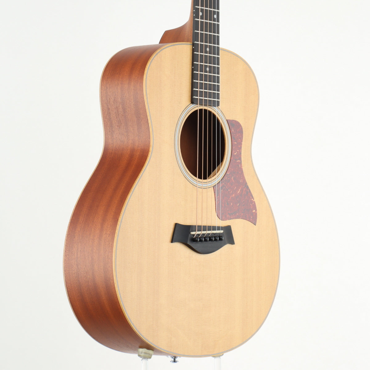 [SN 2107093226] USED Taylor Taylor / GS mini Natural [20]