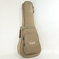 [SN 2107093226] USED Taylor Taylor / GS mini Natural [20]