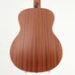 [SN 2107093226] USED Taylor Taylor / GS mini Natural [20]