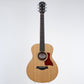 [SN 2107093226] USED Taylor Taylor / GS mini Natural [20]