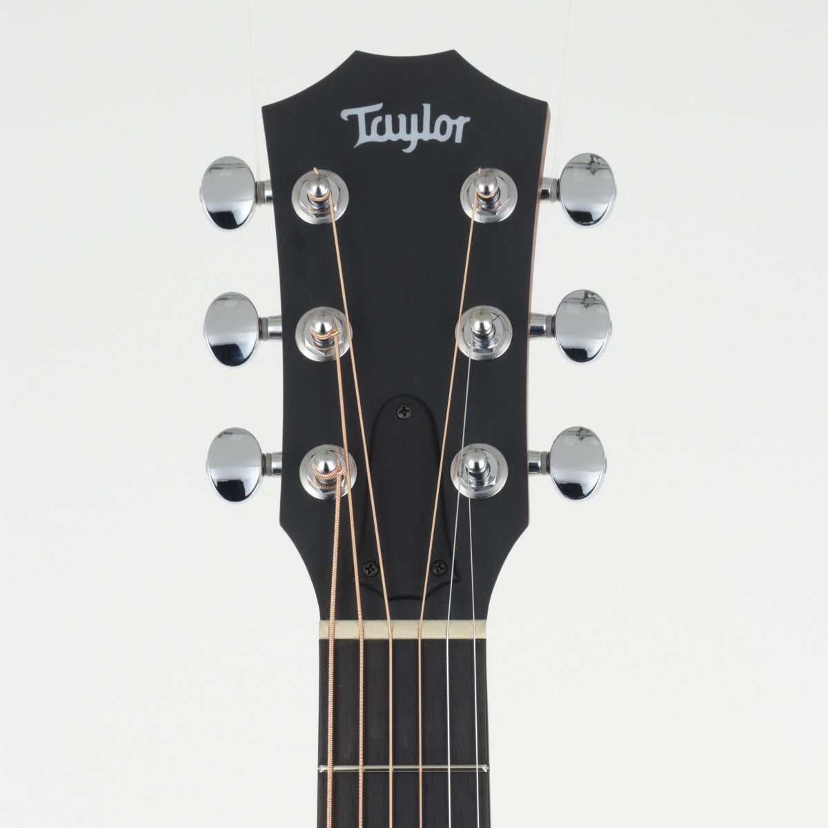 [SN 2107093226] USED Taylor Taylor / GS mini Natural [20]