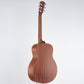 [SN 2107093226] USED Taylor Taylor / GS mini Natural [20]