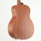 [SN 2107093226] USED Taylor Taylor / GS mini Natural [20]