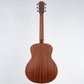 [SN 2107093226] USED Taylor Taylor / GS mini Natural [20]